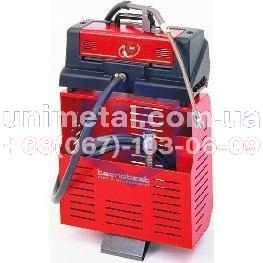 495/01 дымомер, фотография 1